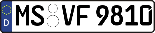 MS-VF9810