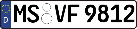 MS-VF9812