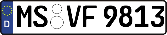 MS-VF9813