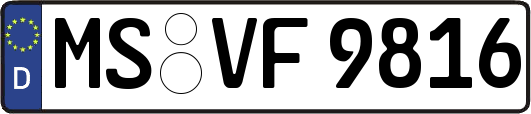 MS-VF9816