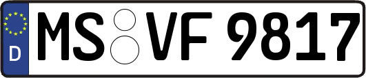 MS-VF9817