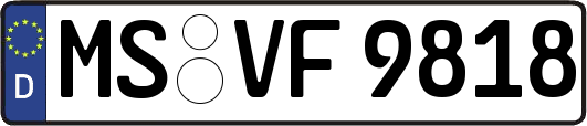MS-VF9818