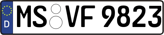 MS-VF9823