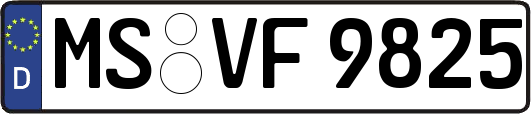 MS-VF9825