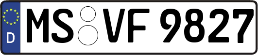 MS-VF9827