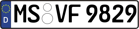 MS-VF9829