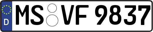 MS-VF9837