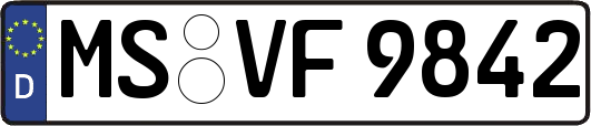 MS-VF9842