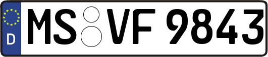 MS-VF9843