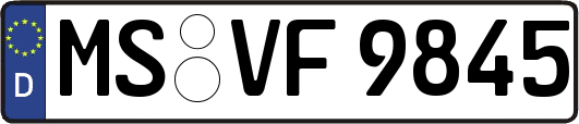 MS-VF9845