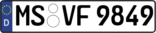 MS-VF9849