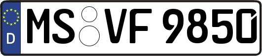 MS-VF9850