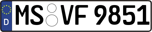 MS-VF9851
