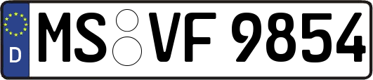 MS-VF9854