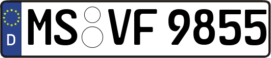 MS-VF9855