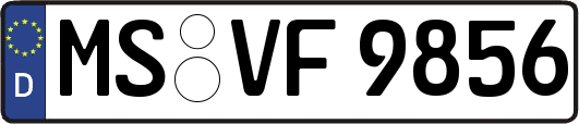 MS-VF9856