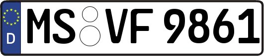 MS-VF9861