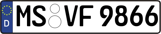 MS-VF9866