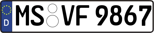 MS-VF9867
