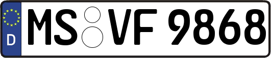 MS-VF9868