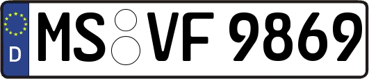 MS-VF9869