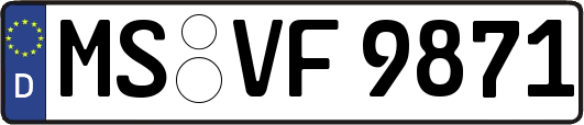 MS-VF9871
