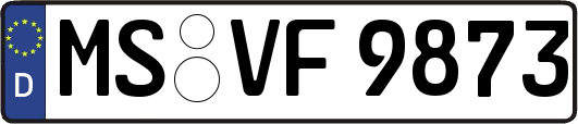 MS-VF9873
