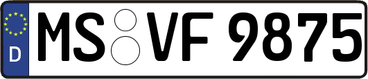 MS-VF9875
