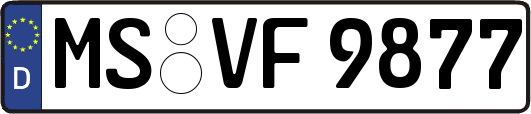 MS-VF9877