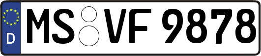 MS-VF9878