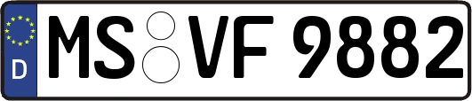 MS-VF9882