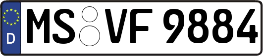 MS-VF9884