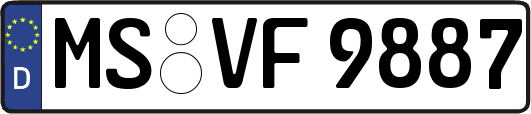 MS-VF9887