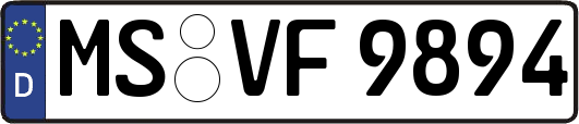 MS-VF9894