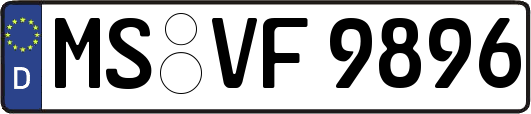 MS-VF9896
