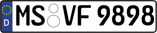 MS-VF9898