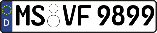 MS-VF9899