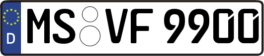 MS-VF9900