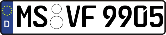 MS-VF9905