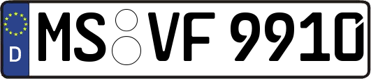 MS-VF9910