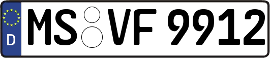 MS-VF9912