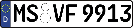 MS-VF9913