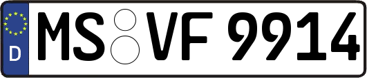 MS-VF9914
