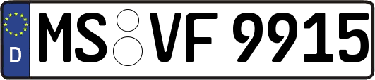 MS-VF9915