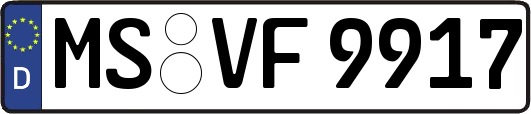 MS-VF9917