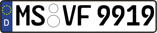 MS-VF9919