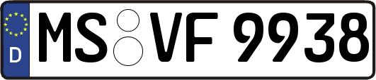MS-VF9938