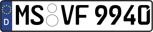 MS-VF9940