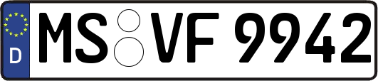 MS-VF9942