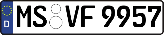 MS-VF9957